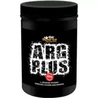 Be Sports Arg Plus 300 Gr